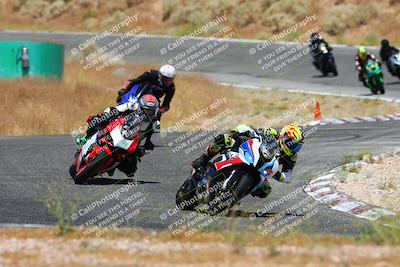 media/Jul-08-2023-2WTD (Sat) [[c8c0d2e149]]/B Group/1220pm (Turn 5)/